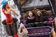 DSC_9806.jpg