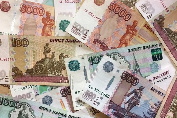 Депутат Госдумы нашёл способ увеличить пенсии россиянам