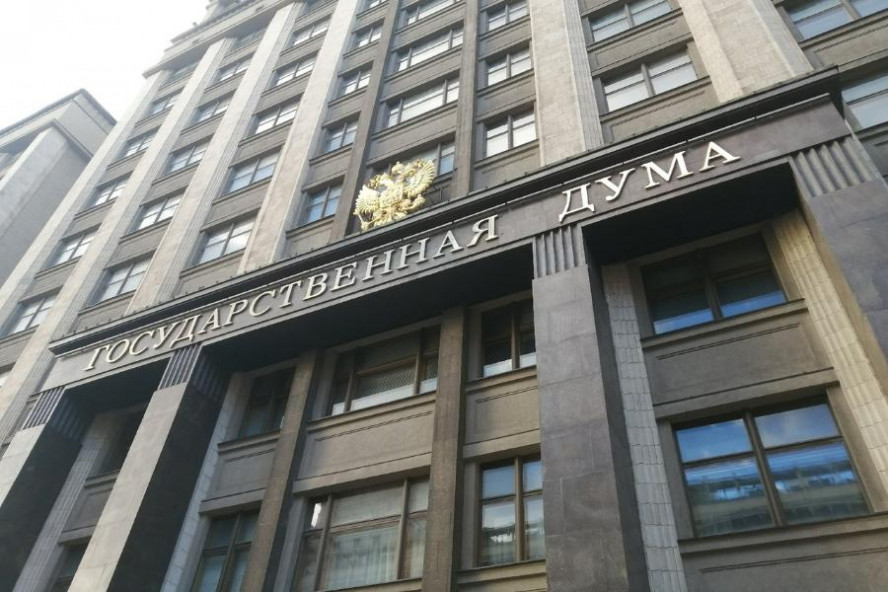 Отправку СМС во время телефонного разговора предложили ограничить