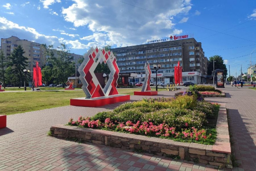 Итоги дня: передача земли под строительство склада, отмена оправдательного приговора экс-директору ФК "Тамбов", ограничение проезда фур на Оружейной