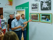 DSCF2172.jpg