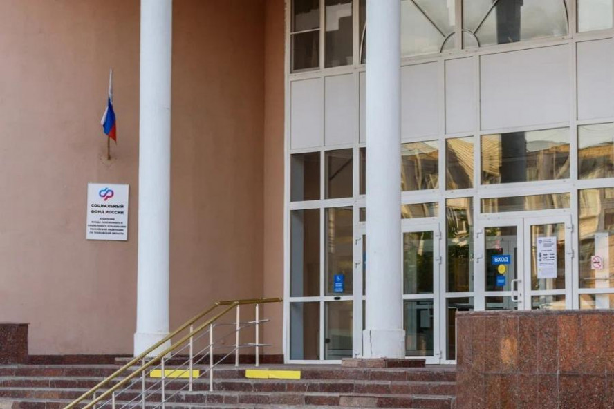 Тамбовчане могут получить техническое средство реабилитации двумя способами