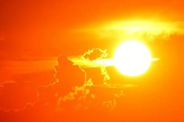 В Тамбовской области ожидается высокое солнечное УФ-излучение