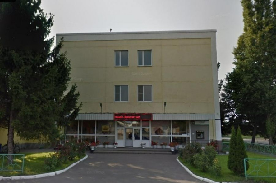 Тамбовскому спиртзаводу приостановили лицензию 