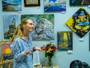 DSCF2097.jpg