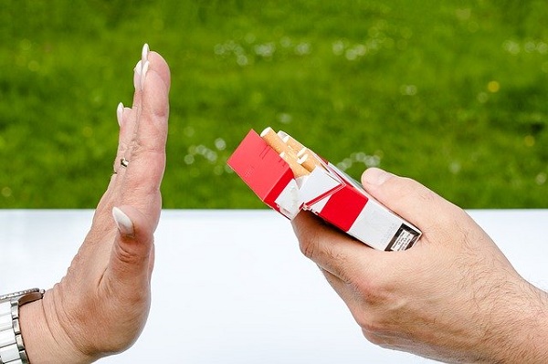 В России планируют увеличить ставки акцизов на сигареты