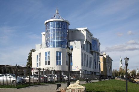 Кадастровая палата по Тамбовской области проведет горячую линию