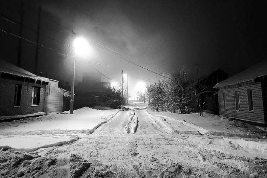 Ночной обзор: Олег Тиньков в списке иноагентов, риск отдыха в Абхазии, потепление в Тамбове
