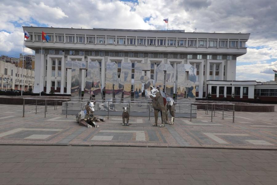 Запрет на привлечение иностранцев с патентом на работу могут ввести в Тамбовской области