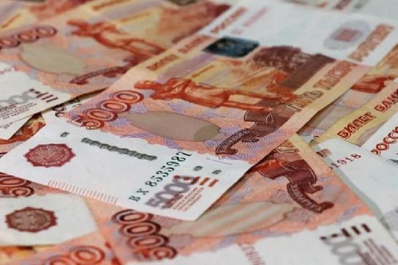 Тамбовские потребители получили через суд около 15 млн рублей за некачественные товары и услуги