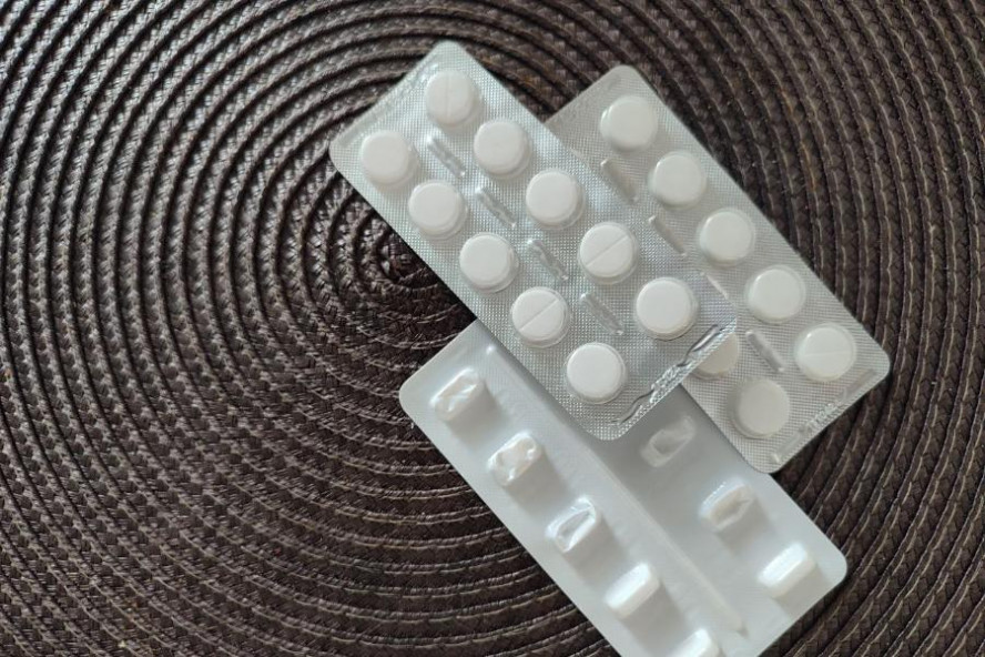 В Пичаевском округе врача оштрафовали за невыписку рецептов на льготные лекарства