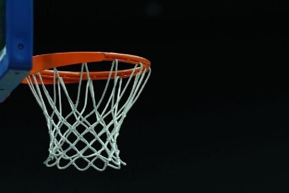 Баскетбольный клуб "Тамбов" проведёт два домашних матча