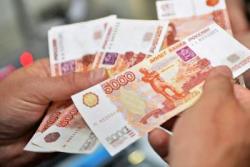 Банк Уралсиб вошел в Топ-5 рейтинга лучших программ рефинансирования 2020 года