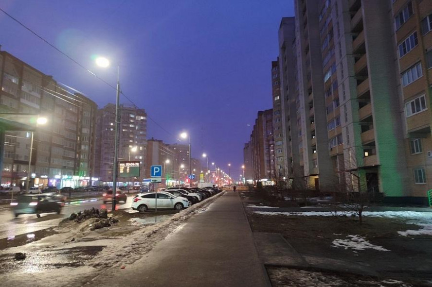 Ночной обзор: самый невыгодный месяц для отпуска, влияние кофе на развитие деменции, карантин по бешенству в Тамбовской области