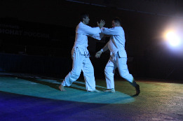 IMG_1160.JPG