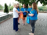 IMG_20200709_100034.jpg