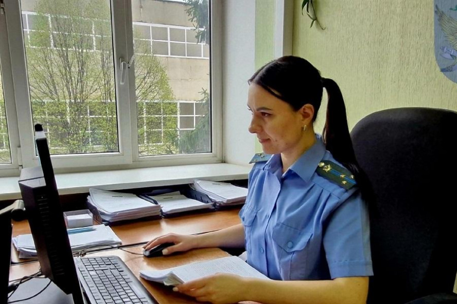 Тамбовчанин оплатил 400 тысяч рублей долга по алиментам после ареста телефона