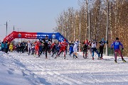 DSV_4627.jpg