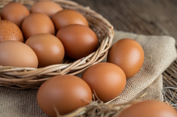 Производители мяса птицы и яиц договорились два месяца не повышать цены