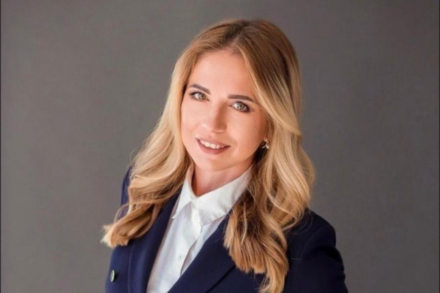 Екатерина Иванова официально назначена ректором МичГАУ