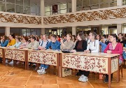 DSC_5688.jpg