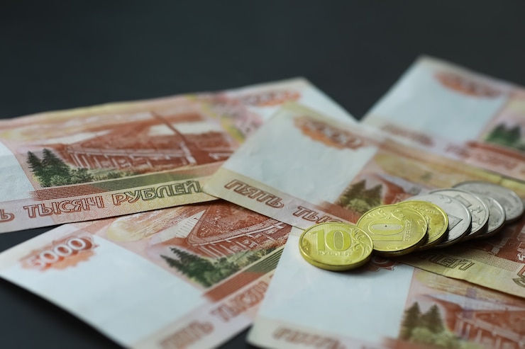 Тамбовчане получили более одного миллиарда рублей страховых выплат