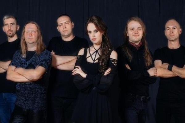 Группа "5 Стихий" в честь 15-летнего юбилея даст большой сольный концерт в Мичуринске