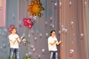 y_c0f43892.jpg