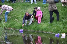 IMG_3502.JPG