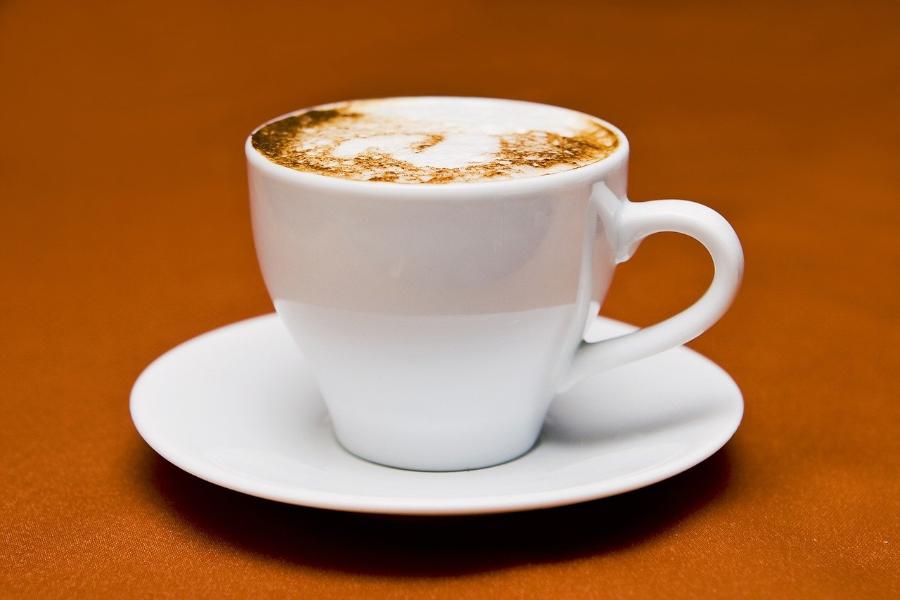 Диетолог назвала допустимое количество чашек кофе в день