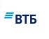 Сумма кредитных соглашений ВТБ по программе ФОТ 3.0 достигла 20 млрд рублей