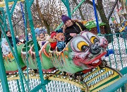 DSC_9718.jpg