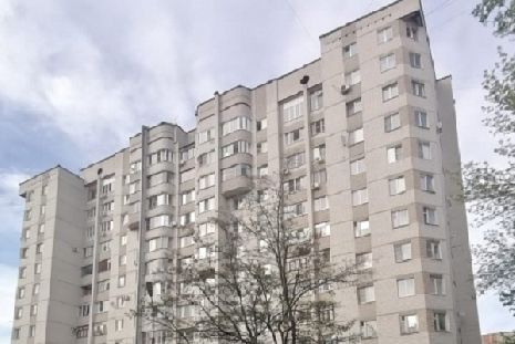 Фонд ЖКХ даст 3 млн рублей на повышение энергоэффективности многоэтажки в Тамбове