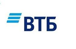 ВТБ предоставил гарантию по поручению Нижне-Волжского трубного завода на 2 млрд рублей