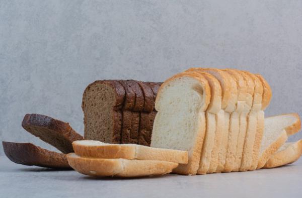 Роста цен на хлеб в Тамбовской области не предвидится
