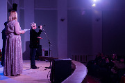 DSC_4506.jpg