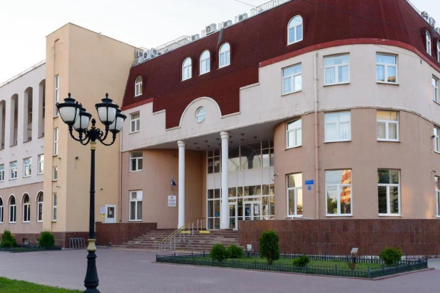Более 36 тысяч тамбовских пенсионеров старше 80 лет получают повышенные выплаты