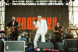 IMG_8775.jpg