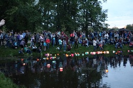 IMG_3545.JPG