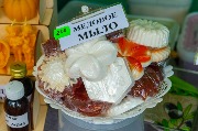 DSCF8124.jpg