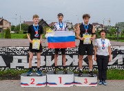 DSCF5665.jpg