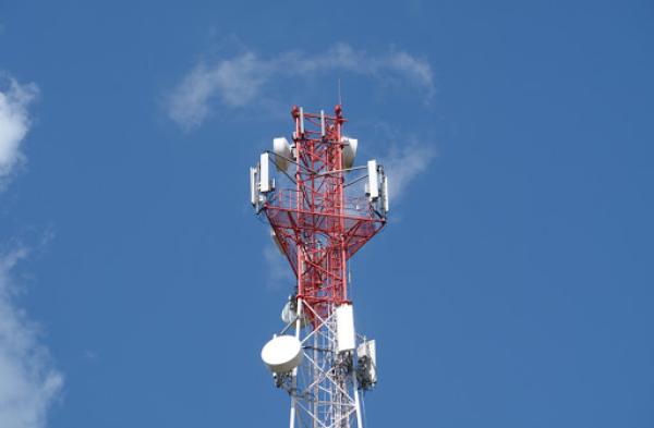 С начала года операторы связи зарегистрировали около 36 тысяч РЭС и высокочастотных устройств