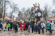 DSC_9550.jpg