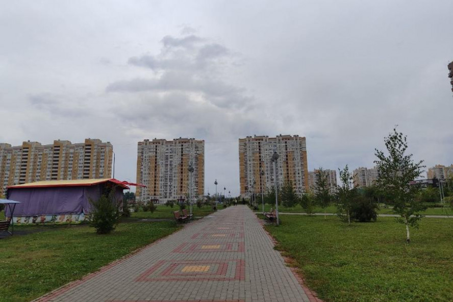 Итоги дня: новый председатель Тамбовской облдумы, продажа загородного дома бывших владельцев "Ланты", дополнительные средства на социальную газификацию