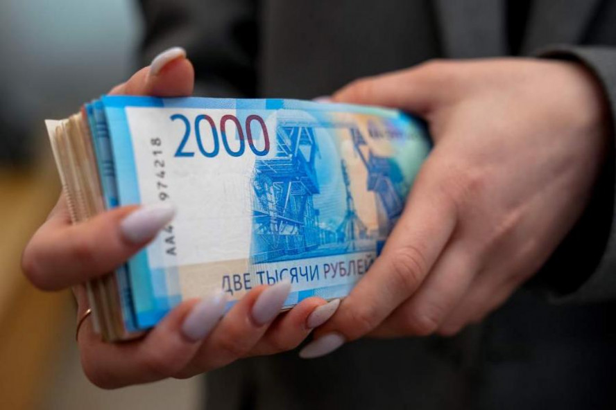 Сроки рассмотрения заявлений об использовании маткапитала сократили