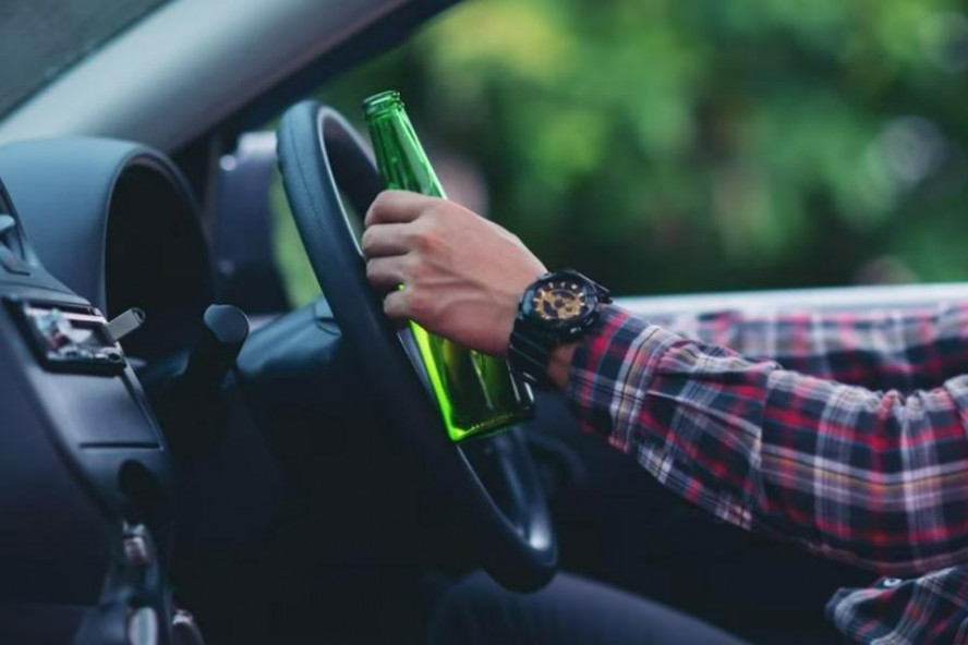 Тамбовчанину с "биполяркой" и алкоголизмом оставили водительские права