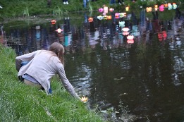 IMG_3547.JPG