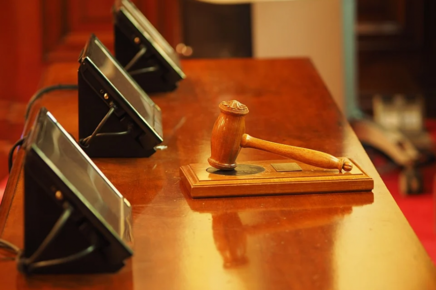 В Тамбове перед судом предстанет четвёртый фигурант уголовного дела о покушении на убийство