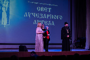 DSC_4512.jpg