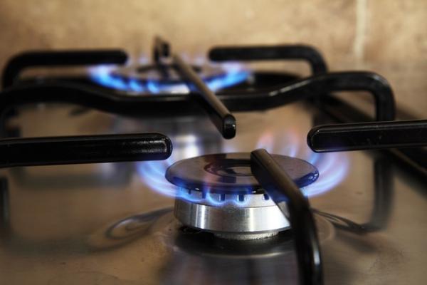 В России могут ввести наказание за отказ пускать газовщиков в квартиру